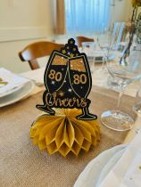 IMG-20260309-WA0010