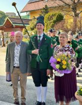 IMG-20260309-WA0017