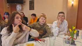 IMG-20250202-WA0002