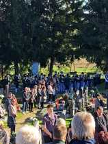 IMG-20251101-WA0008