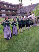 IMG-20250515-WA0016