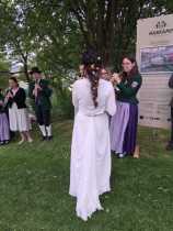 IMG-20250515-WA0017