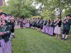 IMG-20250515-WA0018