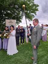 IMG-20250515-WA0019