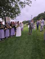 IMG-20250515-WA0021
