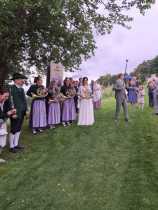 IMG-20250515-WA0022