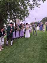 IMG-20250515-WA0023