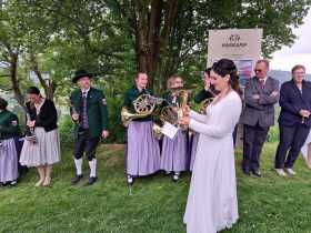 IMG-20250515-WA0024