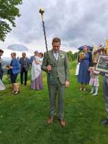 IMG-20250515-WA0026