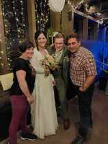 IMG-20250516-WA0029
