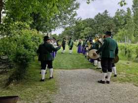 IMG-20250516-WA0030