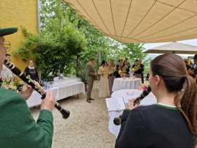 IMG-20250516-WA0033