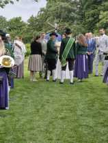 IMG-20250516-WA0035