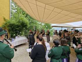 IMG-20250516-WA0037