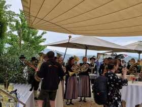 IMG-20250516-WA0040
