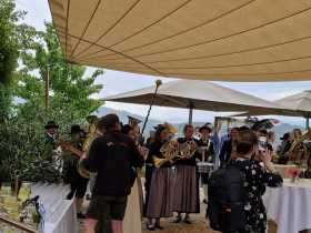 IMG-20250516-WA0041