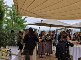 IMG-20250516-WA0042
