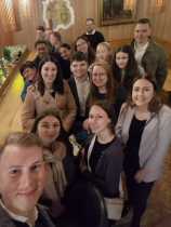IMG-20250516-WA0047