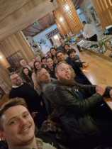IMG-20250516-WA0048