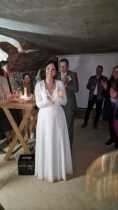 IMG-20250516-WA0049