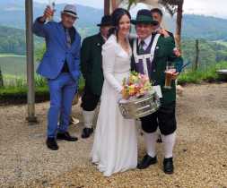 IMG-20250516-WA0057