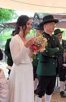 IMG-20250516-WA0062