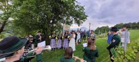 IMG-20250516-WA0063