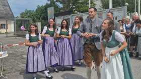 IMG-20250802-WA0011