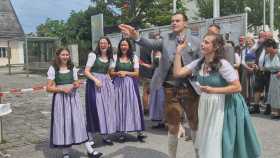 IMG-20250802-WA0015