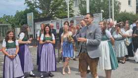 IMG-20250802-WA0020
