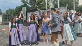 IMG-20250802-WA0022