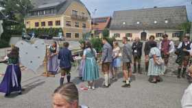IMG-20250802-WA0024