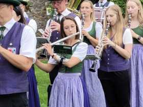 IMG-20250802-WA0027