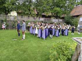 IMG-20250802-WA0029