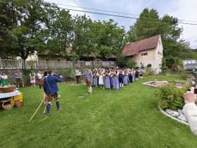 IMG-20250802-WA0031