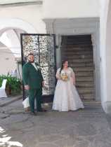 IMG-20250601-WA0009