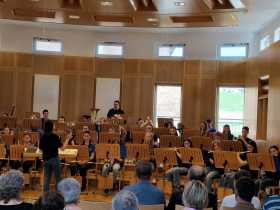 IMG-20250413-WA0009
