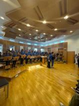 IMG-20250413-WA0019