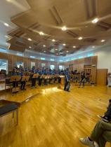 IMG-20250413-WA0023