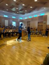 IMG-20250413-WA0025