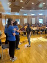 IMG-20250413-WA0029