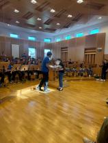 IMG-20250413-WA0035