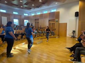 IMG-20250413-WA0045