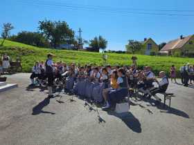 IMG-20230813-WA0016