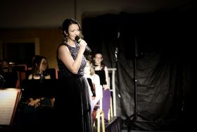 DSCF0824