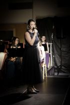 DSCF0825