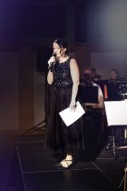 DSCF0850