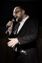DSCF0892