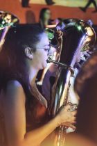 DSCF1166