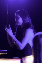 DSCF1613